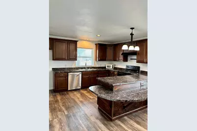 309 Emma Jane Street, Rockwall, TX 75087 - Photo 5