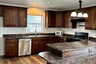 309 Emma Jane St, Rockwall, TX 75087 - Photo 5