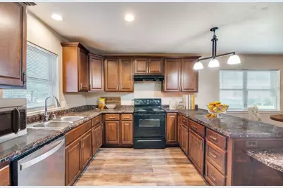 309 Emma Jane Street, Rockwall, TX 75087 - Photo 3