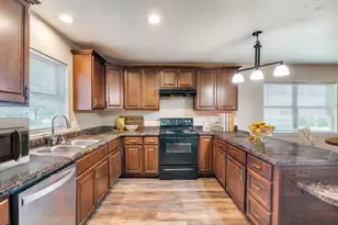 309 Emma Jane St, Rockwall, TX 75087 - Photo 3