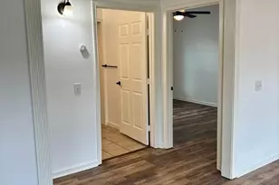 309 Emma Jane St, Rockwall, TX 75087 - Photo 13