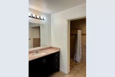 309 Emma Jane Street, Rockwall, TX 75087 - Photo 7