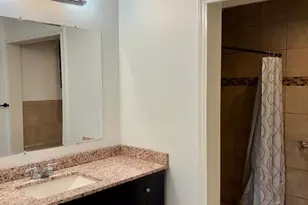 309 Emma Jane St, Rockwall, TX 75087 - Photo 7