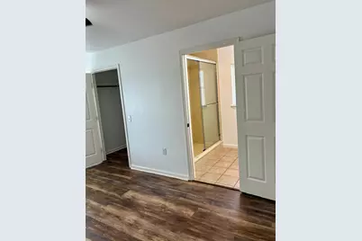 309 Emma Jane Street, Rockwall, TX 75087 - Photo 11