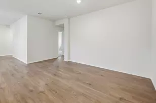 3283 Slocum Dr, Paris, TX 75460 - Photo 27