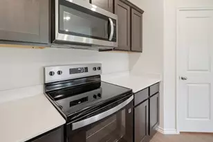 3283 Slocum Dr, Paris, TX 75460 - Photo 21