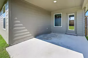 3283 Slocum Dr, Paris, TX 75460 - Photo 33