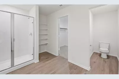 3283 Slocum Drive, Paris, TX 75460 - Photo 3