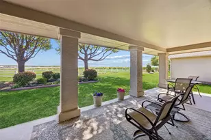 9221 Perimeter St, Denton, TX 76207 - Photo 27