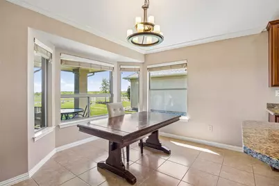 9221 Perimeter Street, Denton, TX 76207 - Photo 13