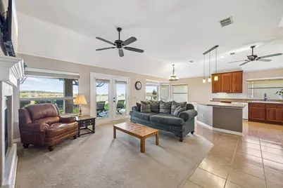 9221 Perimeter Street, Denton, TX 76207 - Photo 7