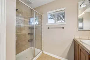 9221 Perimeter St, Denton, TX 76207 - Photo 23