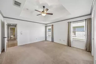 9221 Perimeter St, Denton, TX 76207 - Photo 21