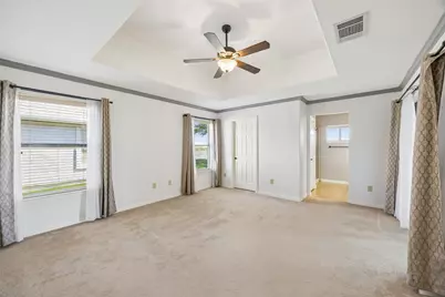 9221 Perimeter Street, Denton, TX 76207 - Photo 17