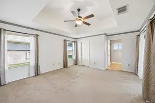 9221 Perimeter St, Denton, TX 76207 - Photo 17