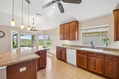 9221 Perimeter Street, Denton, TX 76207 - Photo 11