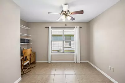 9221 Perimeter Street, Denton, TX 76207 - Photo 15