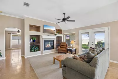 9221 Perimeter Street, Denton, TX 76207 - Photo 5