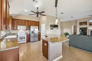 9221 Perimeter St, Denton, TX 76207 - Photo 9