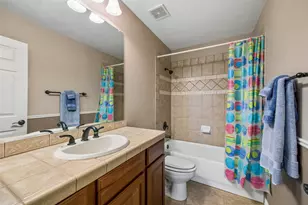 9221 Perimeter St, Denton, TX 76207 - Photo 25