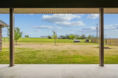 820 Fleitman Drive, Muenster, TX 76252 - Photo 29
