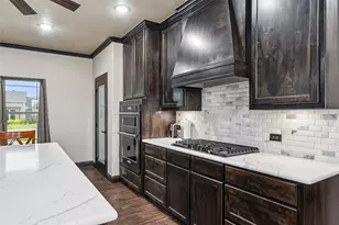 820 Fleitman Dr, Muenster, TX 76252 - Photo 7