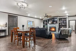 820 Fleitman Dr, Muenster, TX 76252 - Photo 3