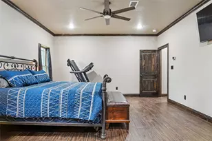 820 Fleitman Dr, Muenster, TX 76252 - Photo 9