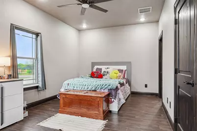 820 Fleitman Drive, Muenster, TX 76252 - Photo 19
