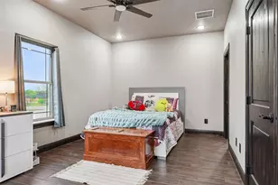 820 Fleitman Dr, Muenster, TX 76252 - Photo 19