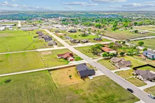 820 Fleitman Dr, Muenster, TX 76252 - Photo 31