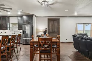 820 Fleitman Dr, Muenster, TX 76252 - Photo 5