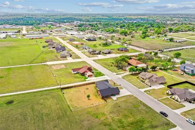 820 Fleitman Drive, Muenster, TX 76252 - Photo 33