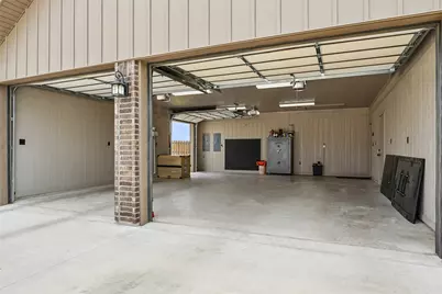 820 Fleitman Drive, Muenster, TX 76252 - Photo 25