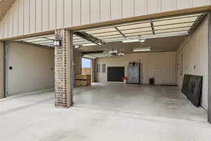 820 Fleitman Dr, Muenster, TX 76252 - Photo 25