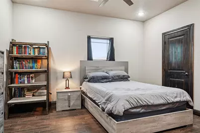 820 Fleitman Drive, Muenster, TX 76252 - Photo 19