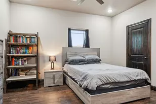 820 Fleitman Dr, Muenster, TX 76252 - Photo 19