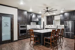 820 Fleitman Dr, Muenster, TX 76252 - Photo 3