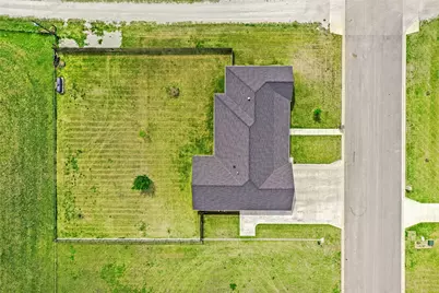 820 Fleitman Drive, Muenster, TX 76252 - Photo 27