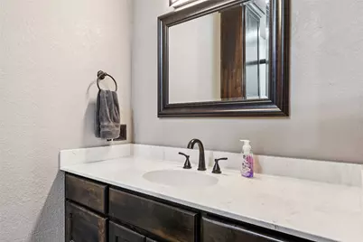 820 Fleitman Drive, Muenster, TX 76252 - Photo 21