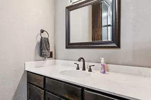 820 Fleitman Dr, Muenster, TX 76252 - Photo 21