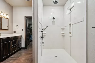 820 Fleitman Drive, Muenster, TX 76252 - Photo 11