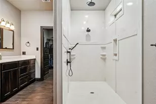 820 Fleitman Dr, Muenster, TX 76252 - Photo 11