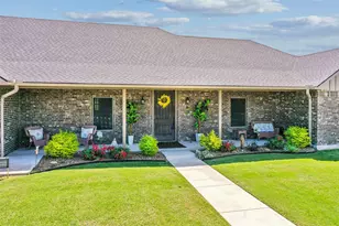 820 Fleitman Dr, Muenster, TX 76252 - Photo 1