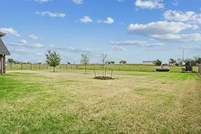 820 Fleitman Drive, Muenster, TX 76252 - Photo 31
