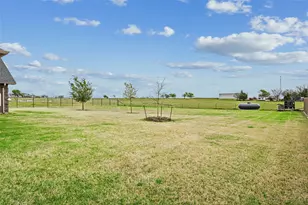 820 Fleitman Dr, Muenster, TX 76252 - Photo 31