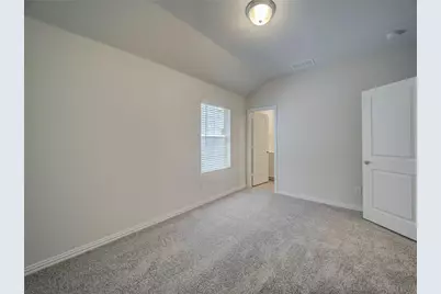 3405 Kingsgarden Road, Denton, TX 76207 - Photo 23