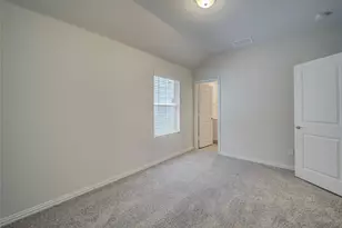 3405 Kingsgarden Rd, Denton, TX 76207 - Photo 23