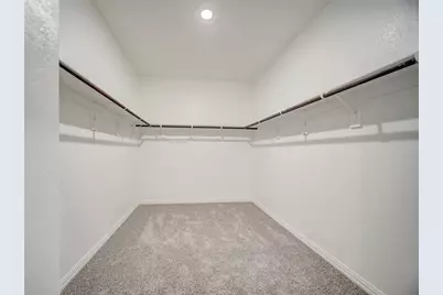 3405 Kingsgarden Road, Denton, TX 76207 - Photo 15