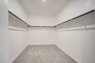 3405 Kingsgarden Rd, Denton, TX 76207 - Photo 15